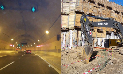 6cgCZKJjPgq4rKKSsyna