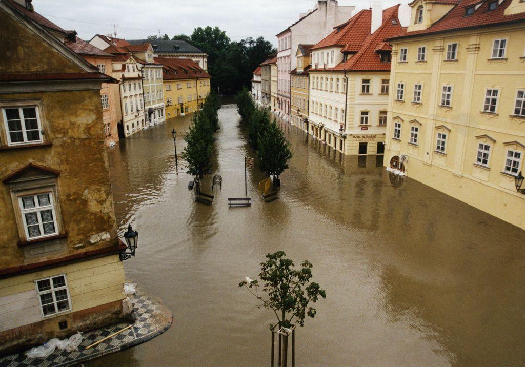 43112bb8bd7a3bce8f71687bf8cd17bc resize=1024,716 