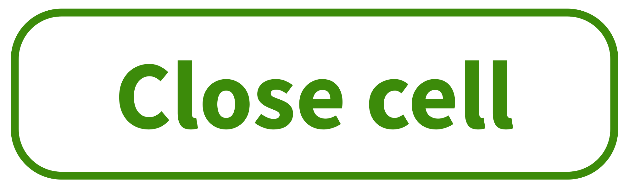 C826A892-B390-48ED-9249-21FED30BB562