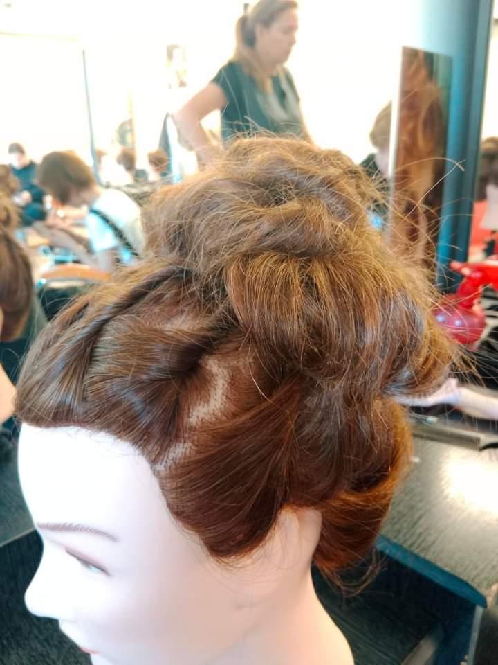 IMG 20231018 104514 688