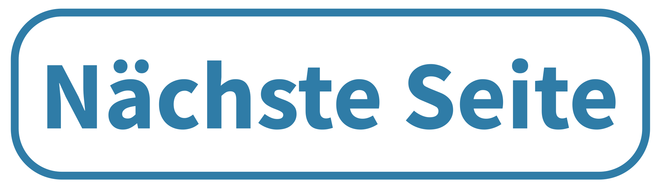 4E5323A8-9FE3-47AC-BE25-AA8860BCC017