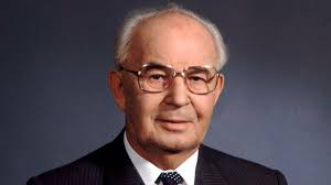 stažený soubor (6)