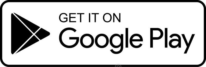 app-store-155321658 - kopie