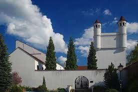 0c748a8f-ba30-4223-aba7-30ce38aba8d6