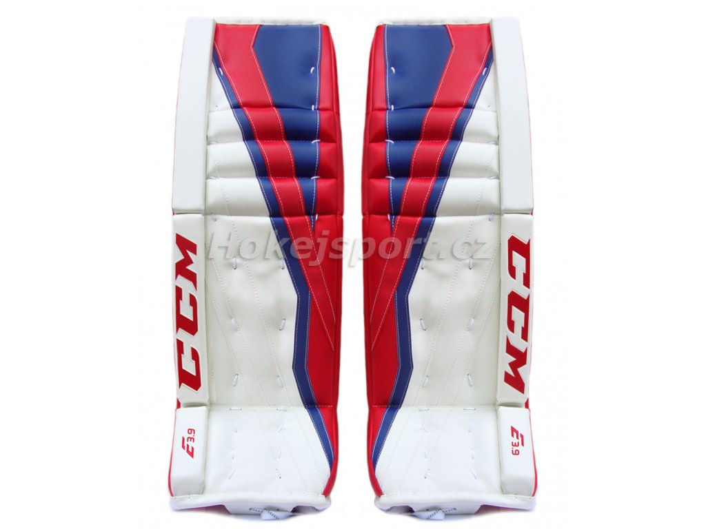 11406-1 ccm-gp-eflex-39-price-1