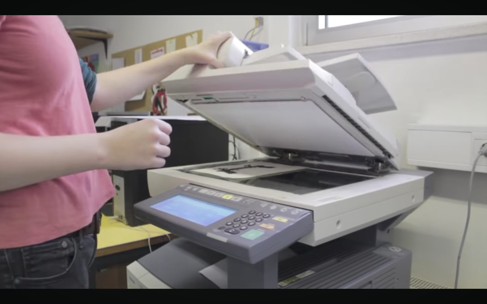 Screenshot 20240418 081322 YouTube