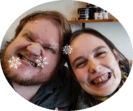 output-onlinegiftools (13)