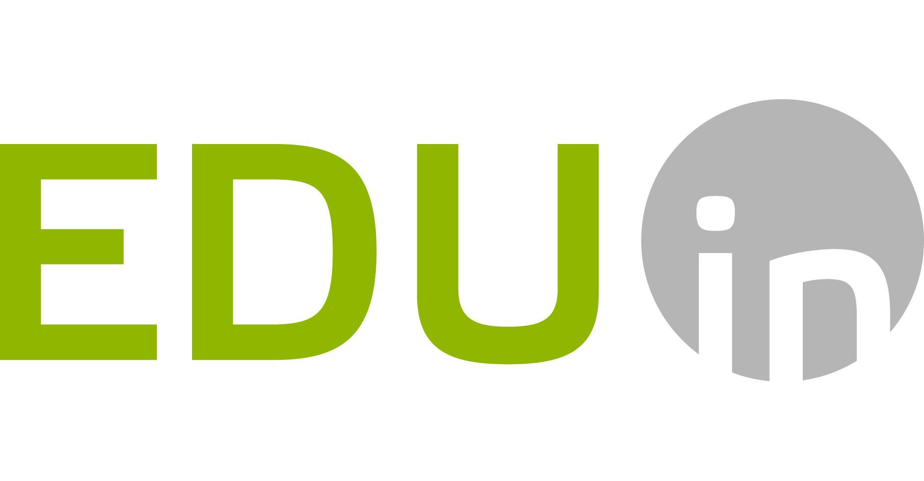 eduin logo
