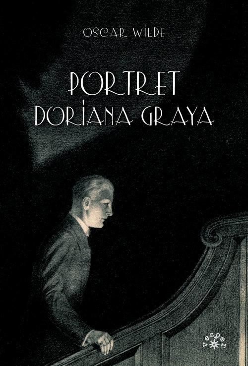 portret-doriana-graya