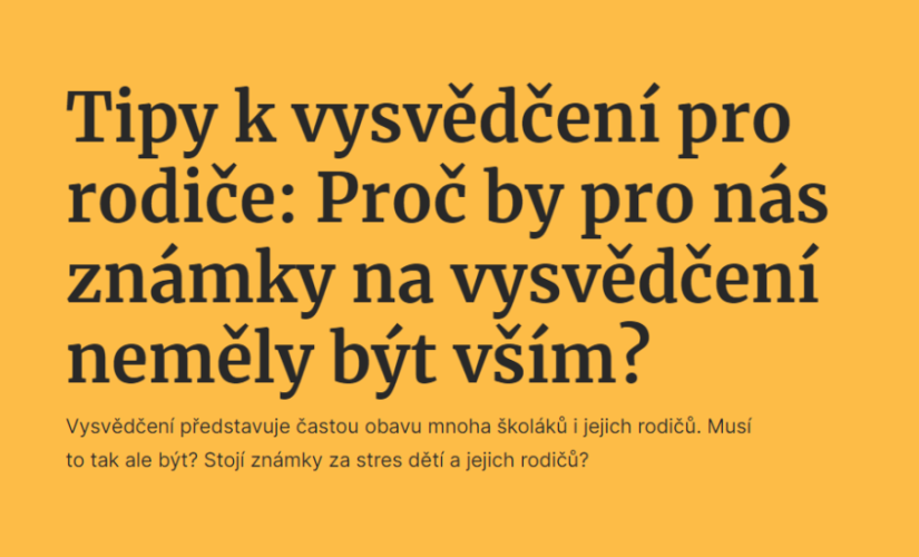 ss24TI5E03wd2uuuaUzY