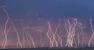 0d0d406e-ea98-443c-88d2-ac4bd7b5486b