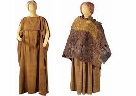 0d1bc61e-6d08-4ab3-9553-3b87094efacc