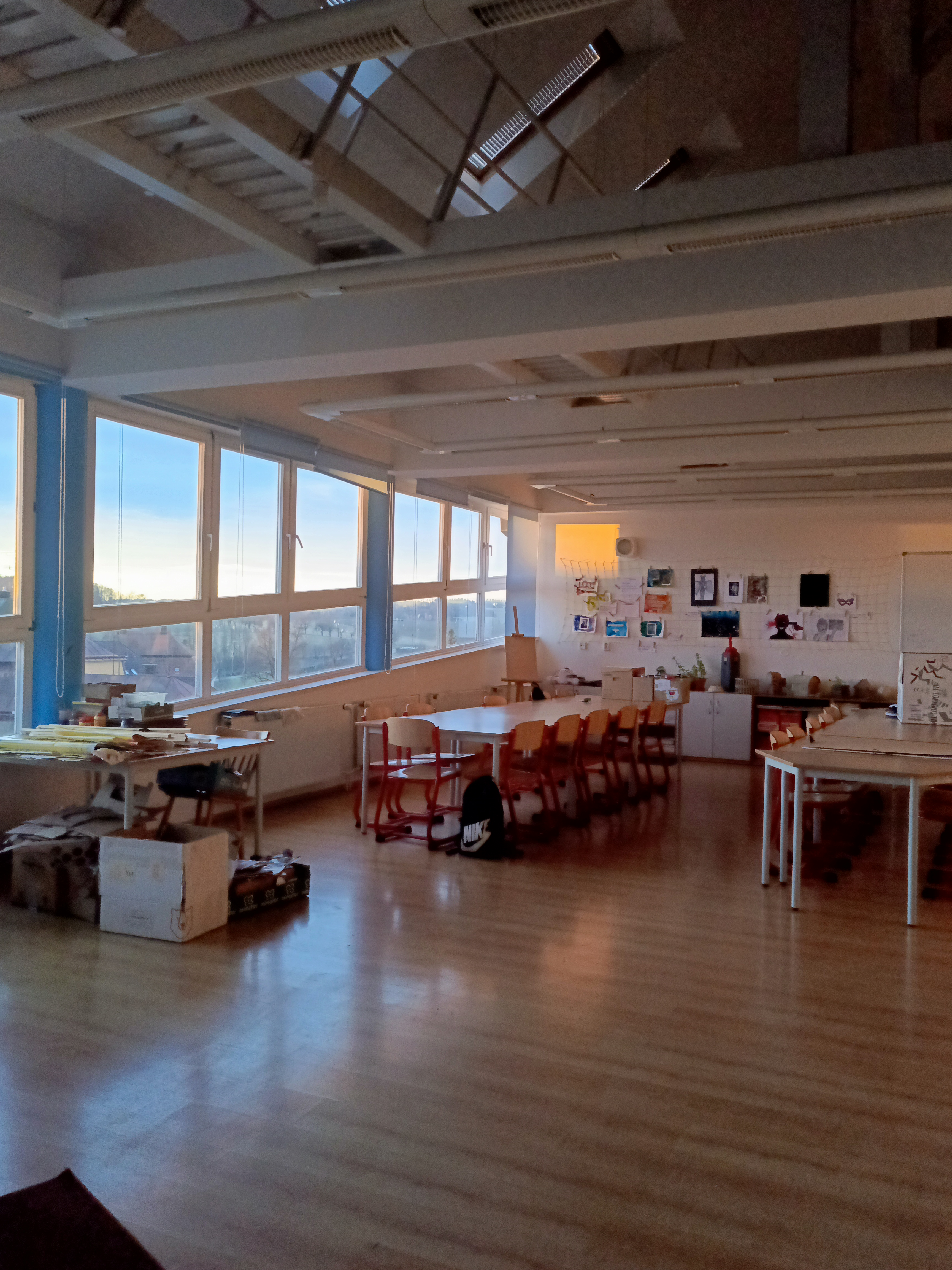 IMG 20240207 073302 861 (1)