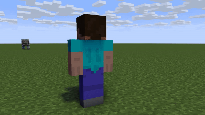 dd7pcn2-1d3bfed5-1fc2-45b7-9e30-b27857f8d5f4