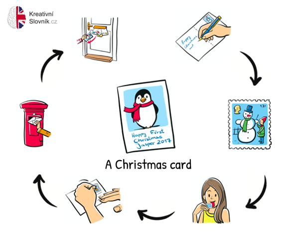 24991501 1523446417776806 4990728762874234131 n