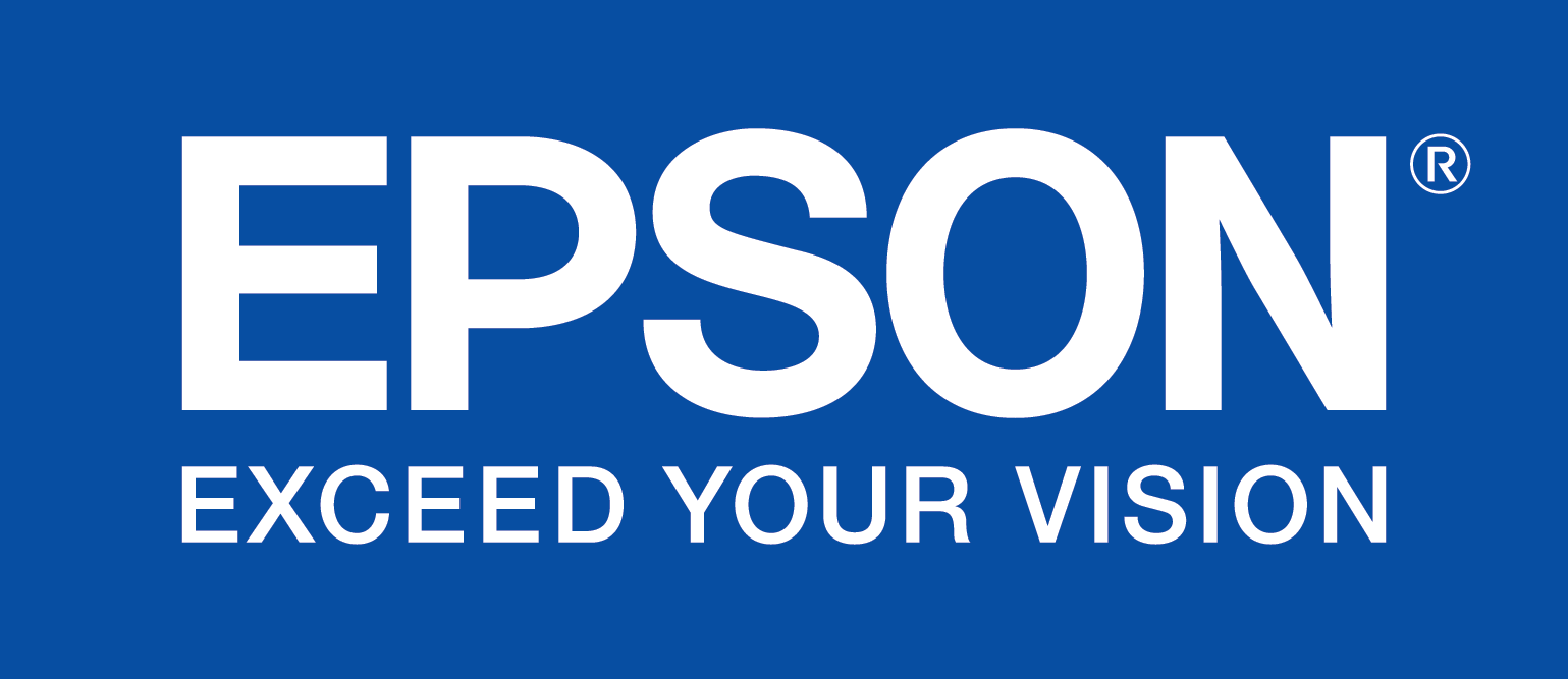 Epson logo tagline r 287