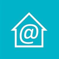 0d5bd448-8fe8-4d0a-9ef2-25ee898801ff