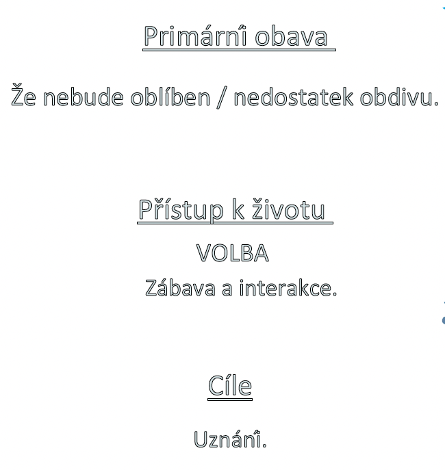 Snímek obrazovky 2026-04-25 v 19.42.53