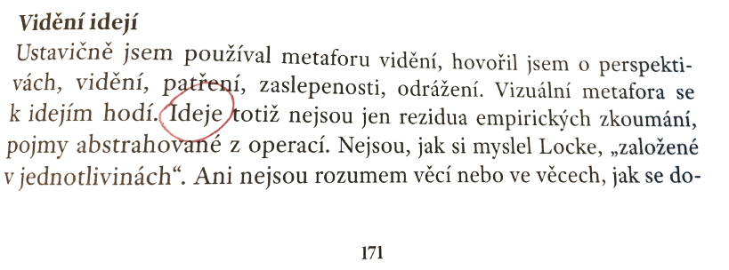 ideje1-removebg-preview