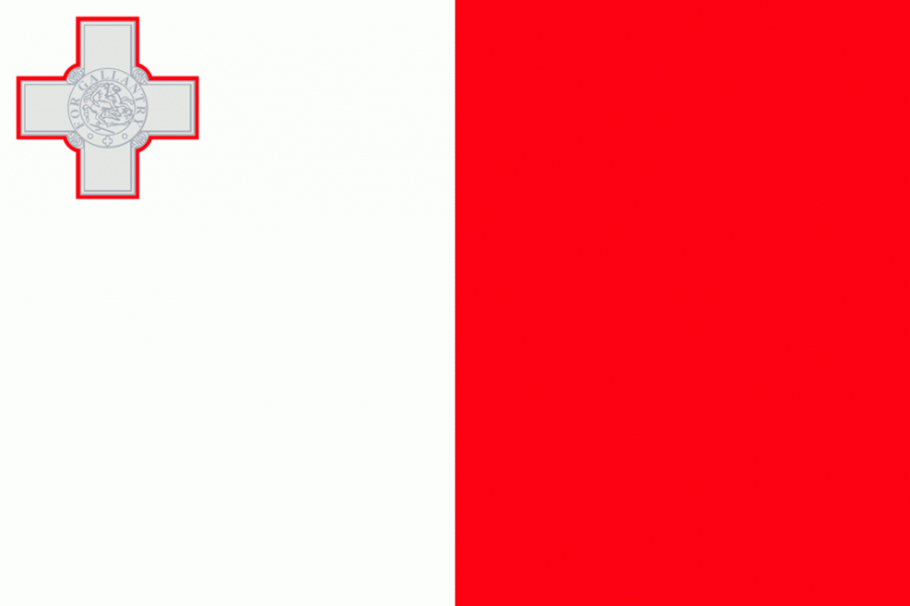 malta