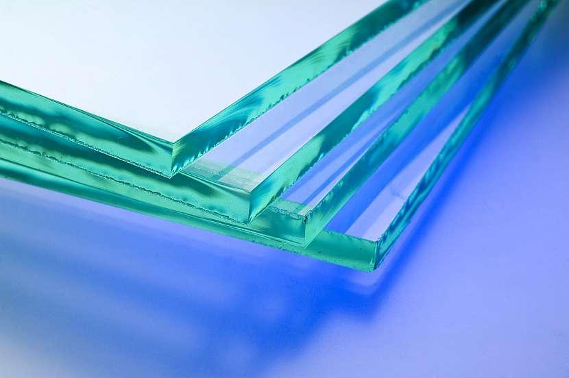 debe4e64b9ab1c6ea10fbbd06876abc6 depositphotos 26422151 l-2015