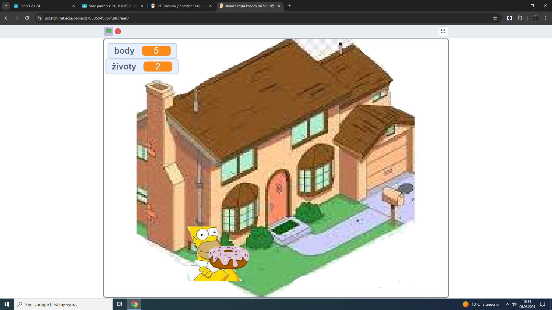 Snímek obrazovky (18)