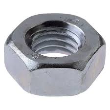 0da4f8f7-9bec-49f9-930b-7ff0d7720b05