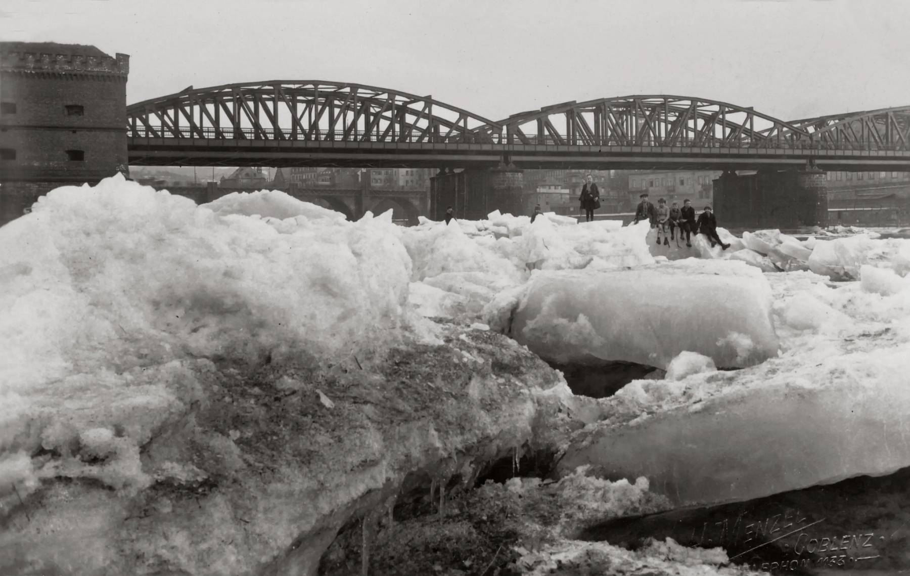 zima1929