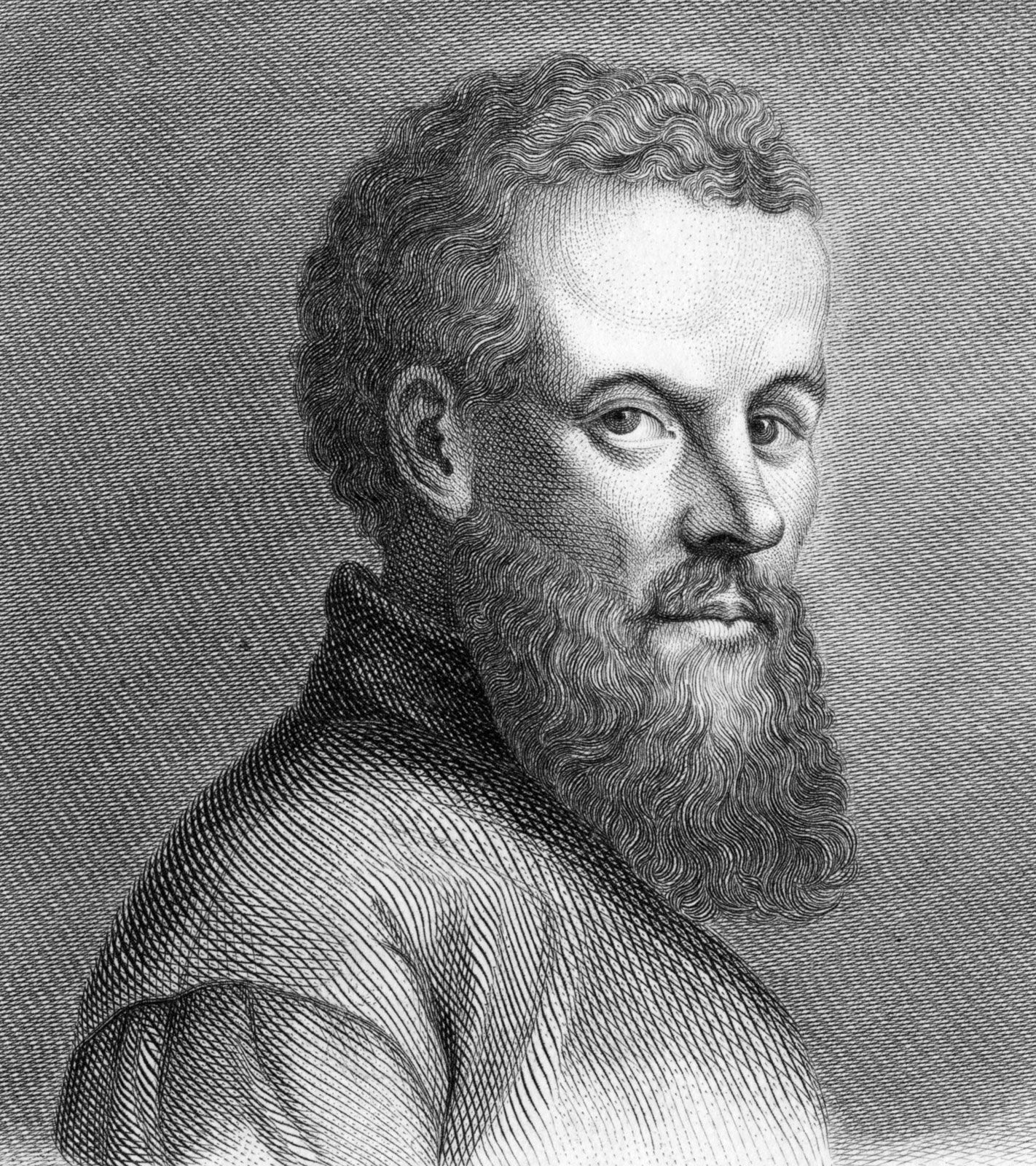 Andreas-Vesalius