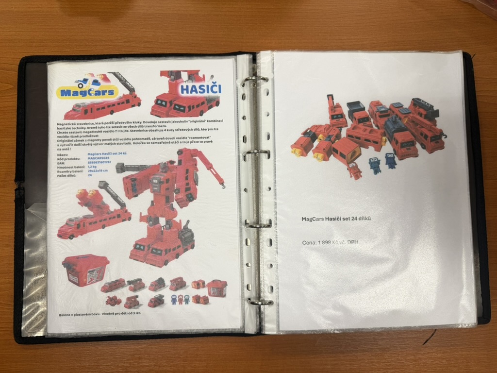 A7911EE6-6043-4384-90B0-E00F184350B3 1 105 c