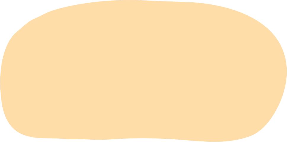 orange handdrawn (3)