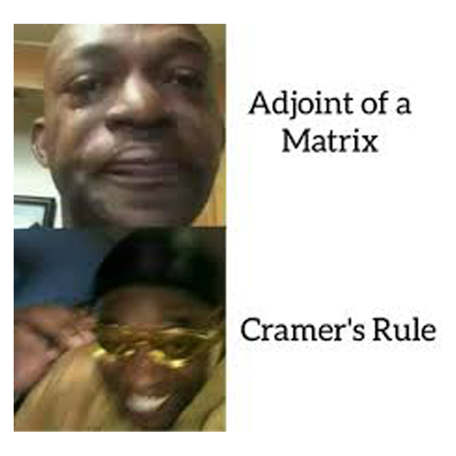 adjing matrix meme1