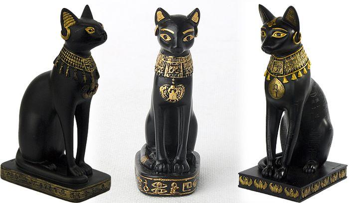 bohyne-baset-kocici-bohyne