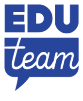 EDUteam-qr