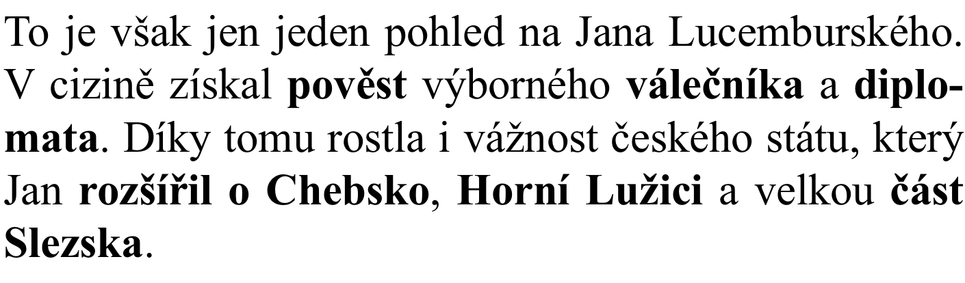 dej7 uc 1600x1200 page 30 text 0019-0007