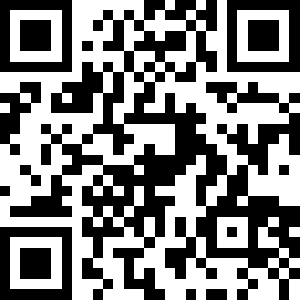 Umime-to-doplnovacka-koncovky-pridavnych-jmen-2-uroven