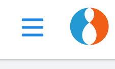 sanwich-menu-with-logo