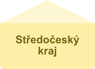 sck