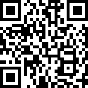 Umime-to-doplnovacka-sky-sti-cti-cky-2-uroven