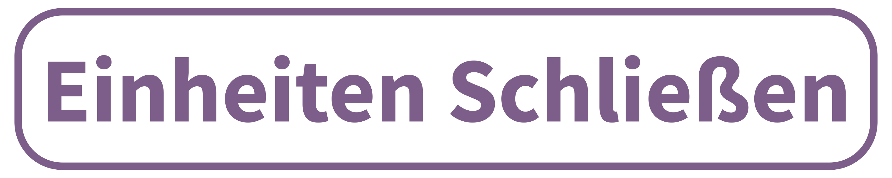 8475CE14-88E8-4B91-84A5-504C724C661D