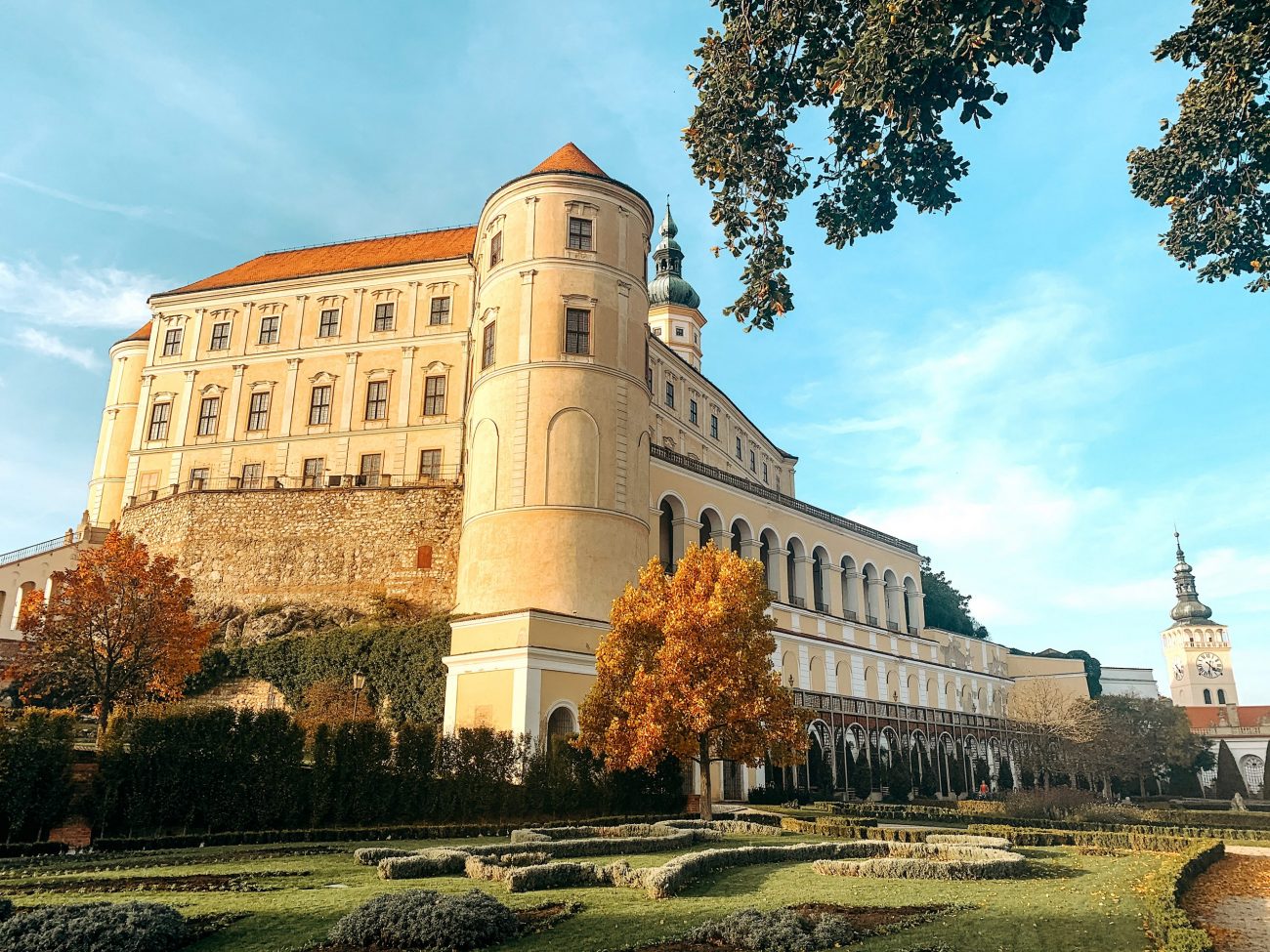 4.-Mikulov4-scaled-e1583995317389