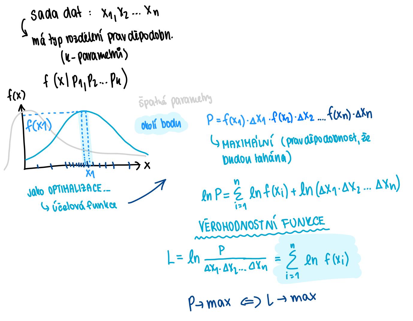1C71142B-8BE9-4E88-81D3-35AB33BC05A0