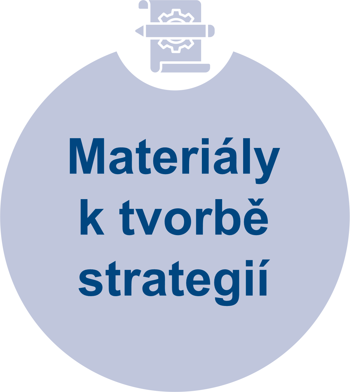 NPI ORGPAD uzitecne odkazy materialy 3