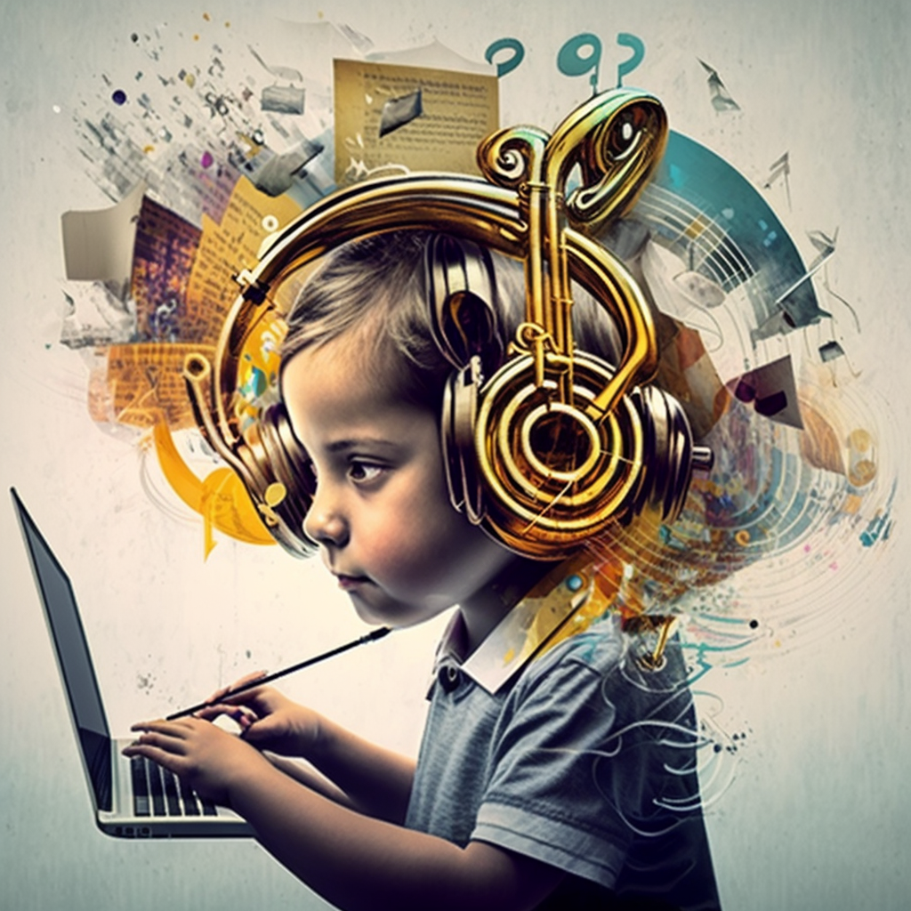 Barus digital technologies and music education 304dc481-1fd6-4802-8fa1-ac705893b1c7