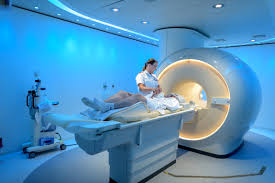 0f83972f-1473-4eb8-aa86-42e69c5d9d83