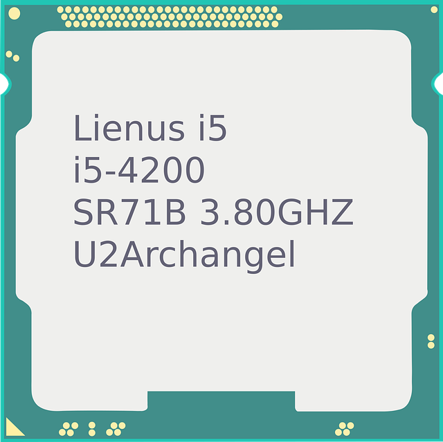 processor-g8bb9303b4 640