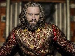 10d63cfe-b7a0-44b4-99ac-7ad363a26d05