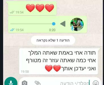 5480dd9e7aca7d5e6c29ba1bc242e017 266X219