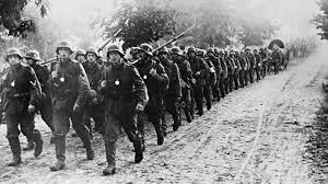 10e493a0-9e33-4699-b90d-3878b9b04ec6