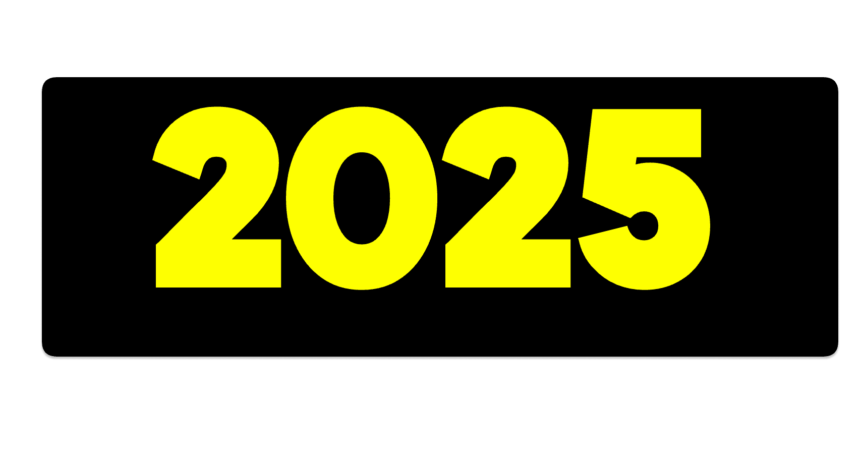 2025